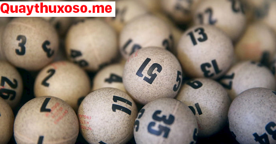 Tỷ lệ ăn 3 càng chuẩn nhất Tỷ lệ ăn 3 càng chuẩn nhất