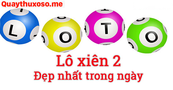 Những cặp xiên 2 hay về nhất ngày hôm nay Những cặp xiên 2 hay về nhất ngày hôm nay