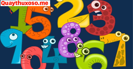 Soi cầu xiên 2 miễn phí, siêu chuẩn xác Soi cầu xiên 2 miễn phí, siêu chuẩn xác