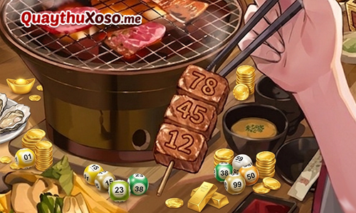 Những cách đánh lô xiên 3 dễ thắng Những cách đánh lô xiên 3 dễ thắng