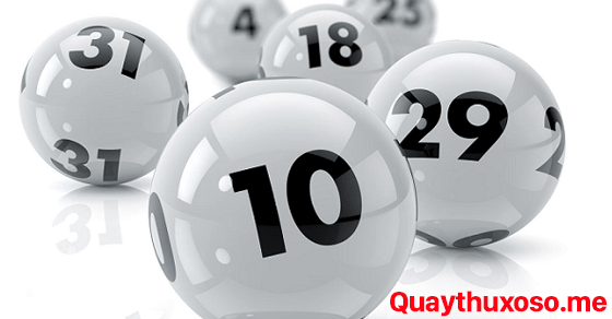 Kinh nghiệm soi cầu xiên 3 hiệu quả Kinh nghiệm soi cầu xiên 3 hiệu quả