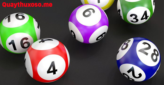 Xác suất trúng lô xiên