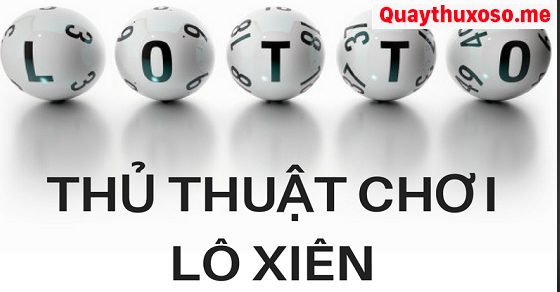 Soi cầu lô xiên miền bắc miễn phí, siêu chuẩn