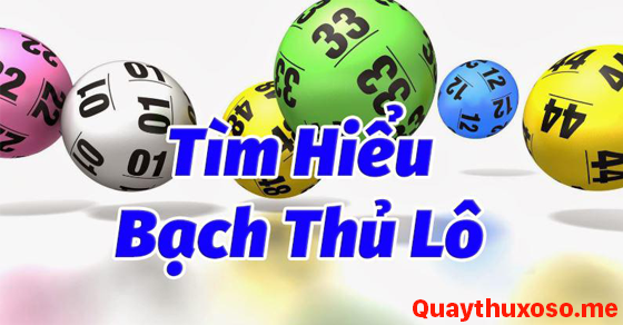 Tìm hiểu chi tiết về cầu VIP bạch thủ miền bắc hôm nay Tìm hiểu chi tiết về cầu VIP bạch thủ miền bắc hôm nay