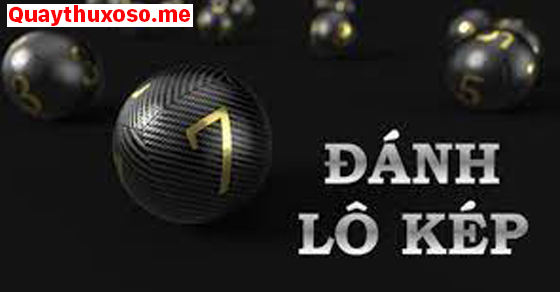 8 day-62 hôm sau đánh 29-92 | k8cc.poker - Chiến lược soi cầu lô đề những kết quả cũng như dự đoán bệnh tật thực