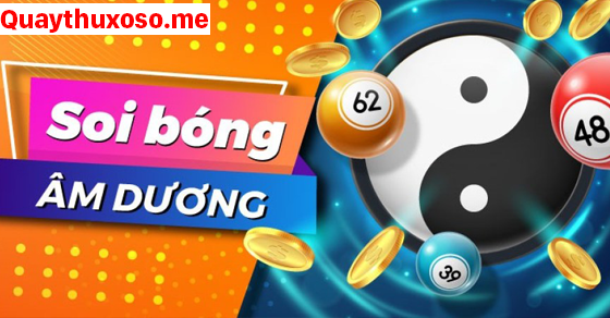 Cách bắt bóng lô đề hiệu quả nhất