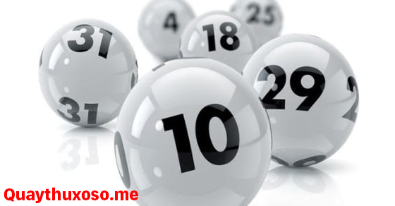 Kinh nghiệm soi cầu bóng âm bóng dương trong lô đề