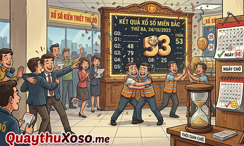 Tham khảo bí kíp soi lô gan đỉnh cao đón tài lộc