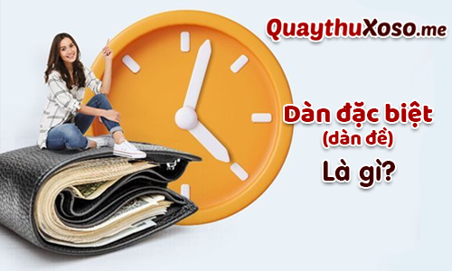 Tìm hiểu khái niệm dàn đặc biệt (dàn đề) Tìm hiểu khái niệm dàn đặc biệt (dàn đề)