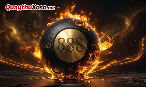 Xem ngay bí kíp soi cầu bắt lô 3 càng cực chuẩn