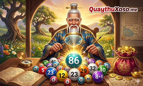 Xem ngay các phương pháp bắt lô bạch thủ cực "cháy"