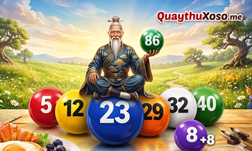 Tham khảo bí kíp đánh lô bạch thủ ăn to, lãi đậm