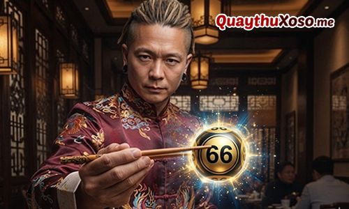 Lụm luôn bí thuật soi lô đề kép 3 miền siêu chuẩn