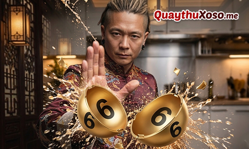 Tổng hợp bộ dấu hiệu soi lô đề kép chính xác