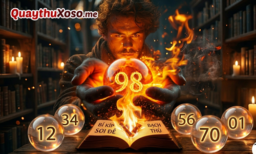 Tham khảo cách soi bạch thủ đề độc nhất siêu chuẩn