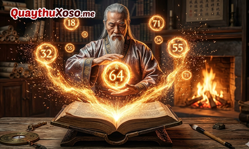 Tham khảo kinh nghiệm đánh đề độc thủ để ăn to