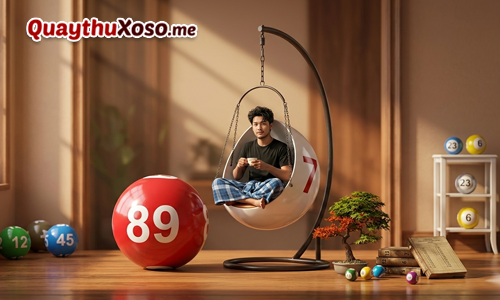 Kinh nghiệm soi cầu chẵn lẻ cực chuẩn cho XSMB