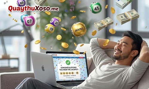 Tham khảo kinh nghiệm soi cầu chẵn lẻ thực chiến