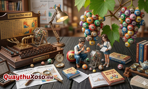 Chi tiết 100 bộ đề miền Bắc từ 00 đến 99