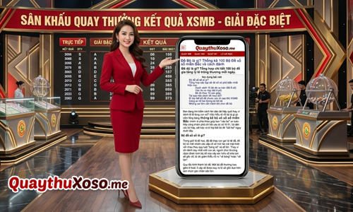 Đề bộ cho xác suất chiến thắng cao hơn số đơn lẻ