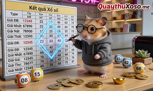 Tham khảo 4 cách soi cầu quả trám bắt lô đẹp