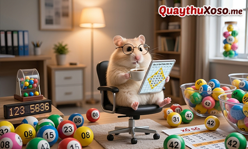 Soi cầu quả trám theo các vị trí trên bảng kết quả