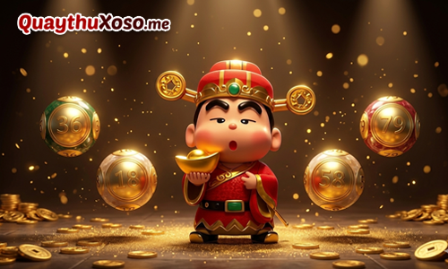 Kinh nghiệm đánh 4 con lô VIP miền Bắc ăn cả