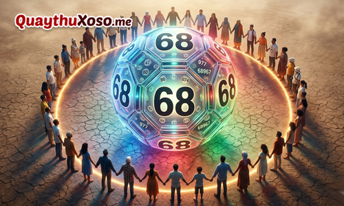 Số nóng, lô top là con số được nhiều người chọn trong ngày