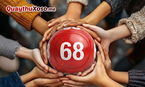 Chọn số nóng, lô top kết hợp với lọc số để có số chuẩn