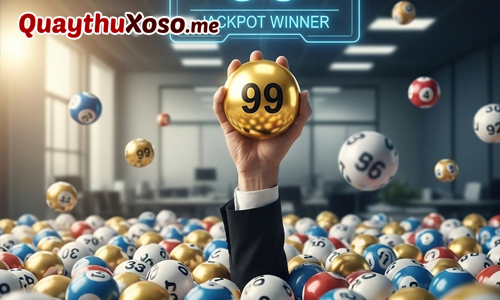 Cần lưu ý khi dự đoán số đẹp theo khoa học