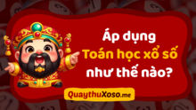 Hướng dẫn dự đoán kết quả xổ số theo toán học xác suất