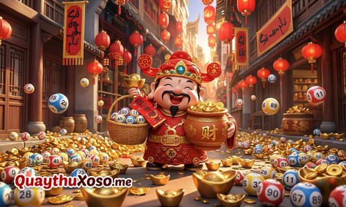 Có nhiều nguồn để xin số miễn phí chơi XS miền Bắc, Trung, Nam