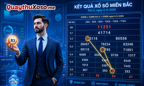 Cầu lô tam giác được tạo thành từ các vị trí trên bảng KQXS Cầu lô tam giác được tạo thành từ các vị trí trên bảng KQXS