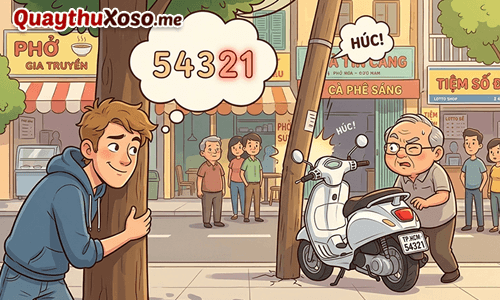 Nghiện đánh lô, số đề là thói quen xấu