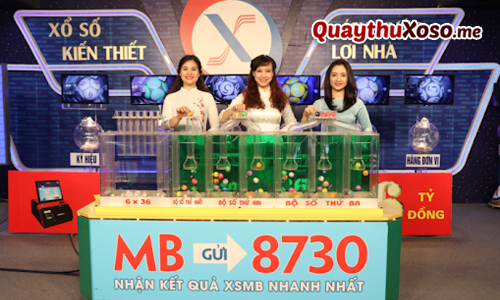 Đại lý vé số là trung gian phân phối vé số cho công ty XSKT