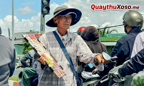 XS kiến thiết tao việc làm cho nhiều người