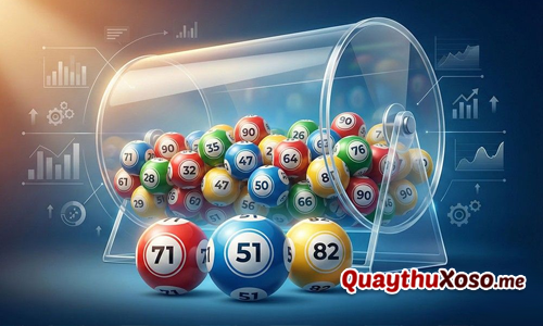 Phân biệt loto tự chọn và lô đề bất hợp pháp Phân biệt loto tự chọn và lô đề bất hợp pháp