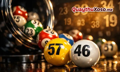 Chỉ nên đánh lô tô do Nhà nước phát hành Chỉ nên đánh lô tô do Nhà nước phát hành