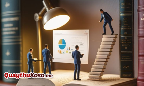 Chỉ tham gia diễn đàn XS uy tín và làm thành viên văn minh