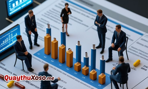 Tham gia thảo luận tại diễn đàn xổ số giúp nâng trình soi cầu