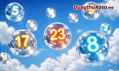 Tham khảo những cách tính cầu lô 3 nháy mới nhất Tham khảo những cách tính cầu lô 3 nháy mới nhất