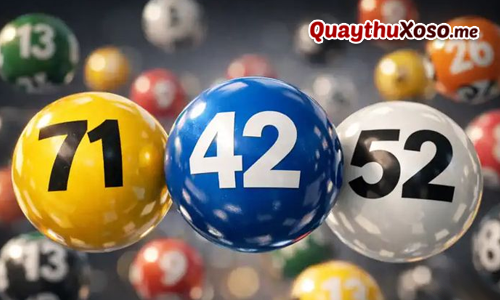 Lô 3 nháy là lô về 3 lần trên bảng kết quả Lô 3 nháy là lô về 3 lần trên bảng kết quả