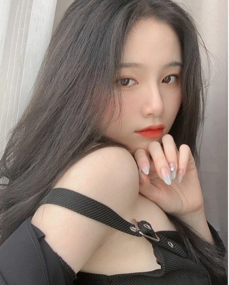 Tiểu Mao