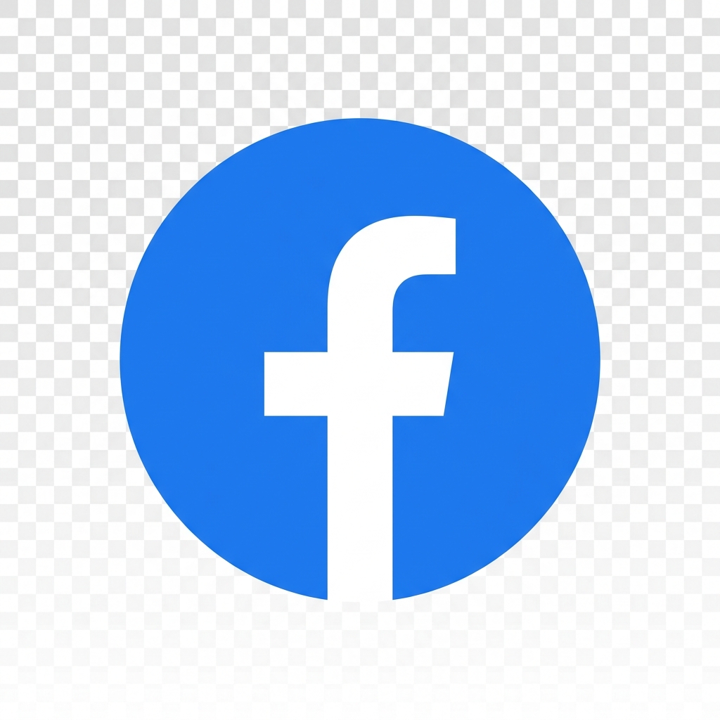 FB